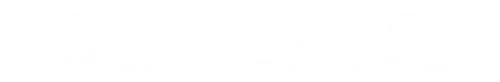 You Me At Six