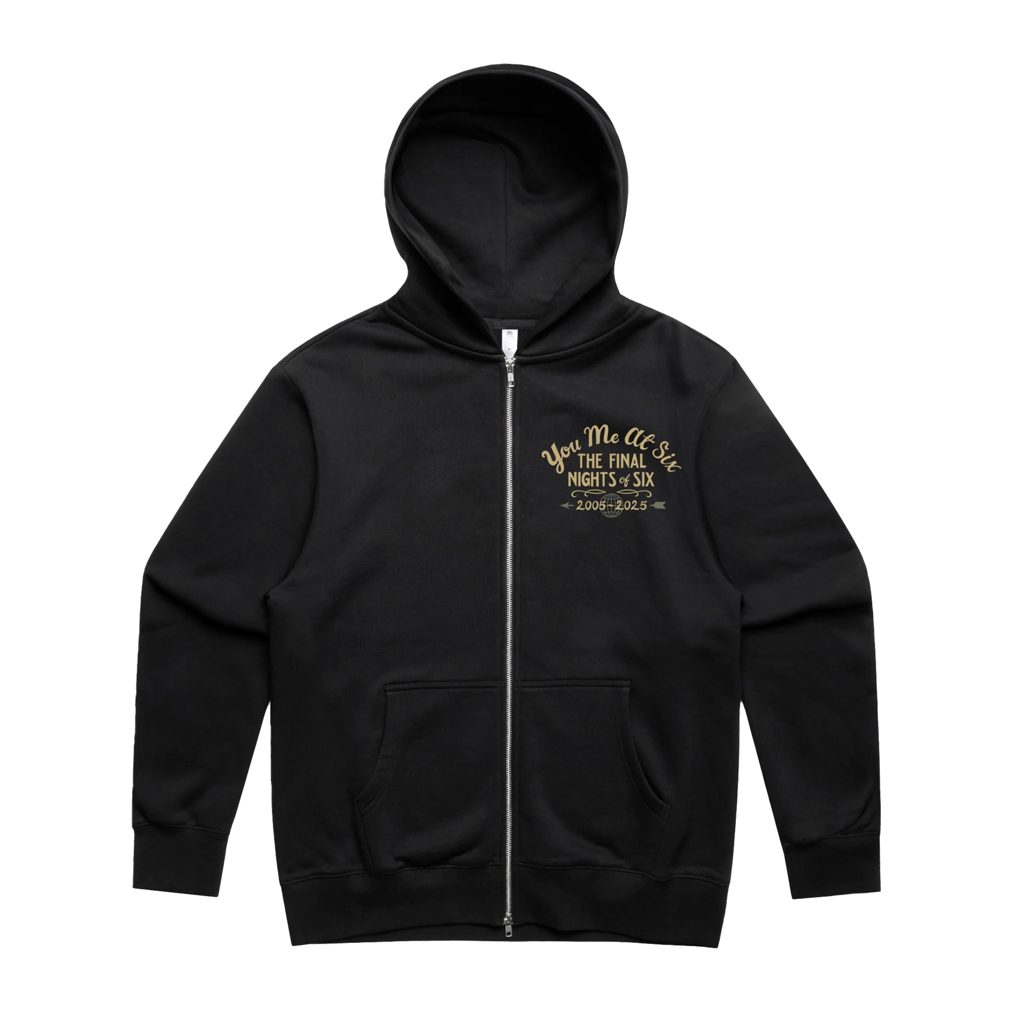 Merch